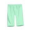 Women's Ultra Stretch Breathable Casual Pants Straight Leg Quick Drying Summer Pants