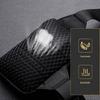 Men's High-End Waterproof Chest Phone Bag – Compact, Stylish, Multi-Functional for Outdoor Sports & Fitness