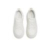 Tianmei Yi 2025 Autumn New Style Shopping Mall Same Small White Shoes Female BL392CM5