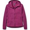 Rab Stavel Hoody Jacket