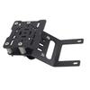 Motorcycle Phone Holder GPS Navigaton Bracket For Tenere 700 T700 T7 XTZ700 XTZ 690 - Accessories