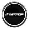 VASTOCEAN Mini Stark Magnetisch Aquarium Glasreiniger Bürste