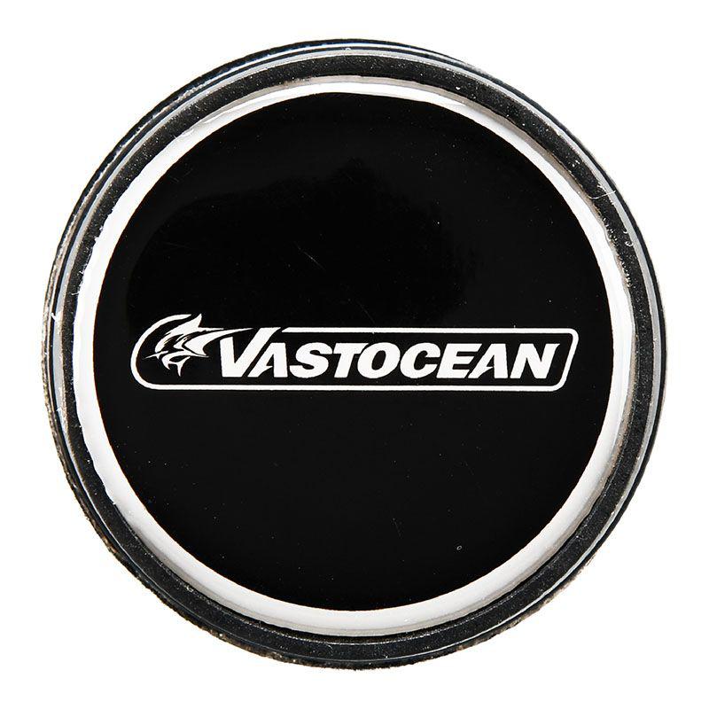VASTOCEAN Mini Stark Magnetisch Aquarium Glasreiniger Bürste