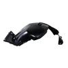 BMW E90 Front Inner Fender Wheel - Parts 51717059379 & 51717059380