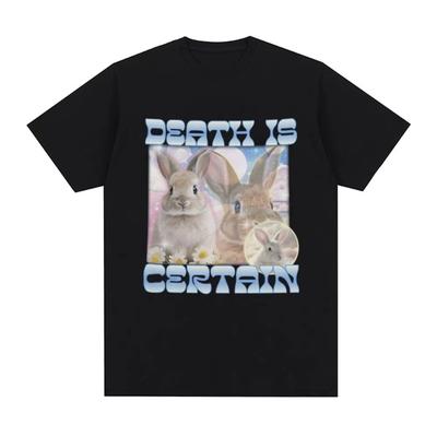 Tops – T-Shirts