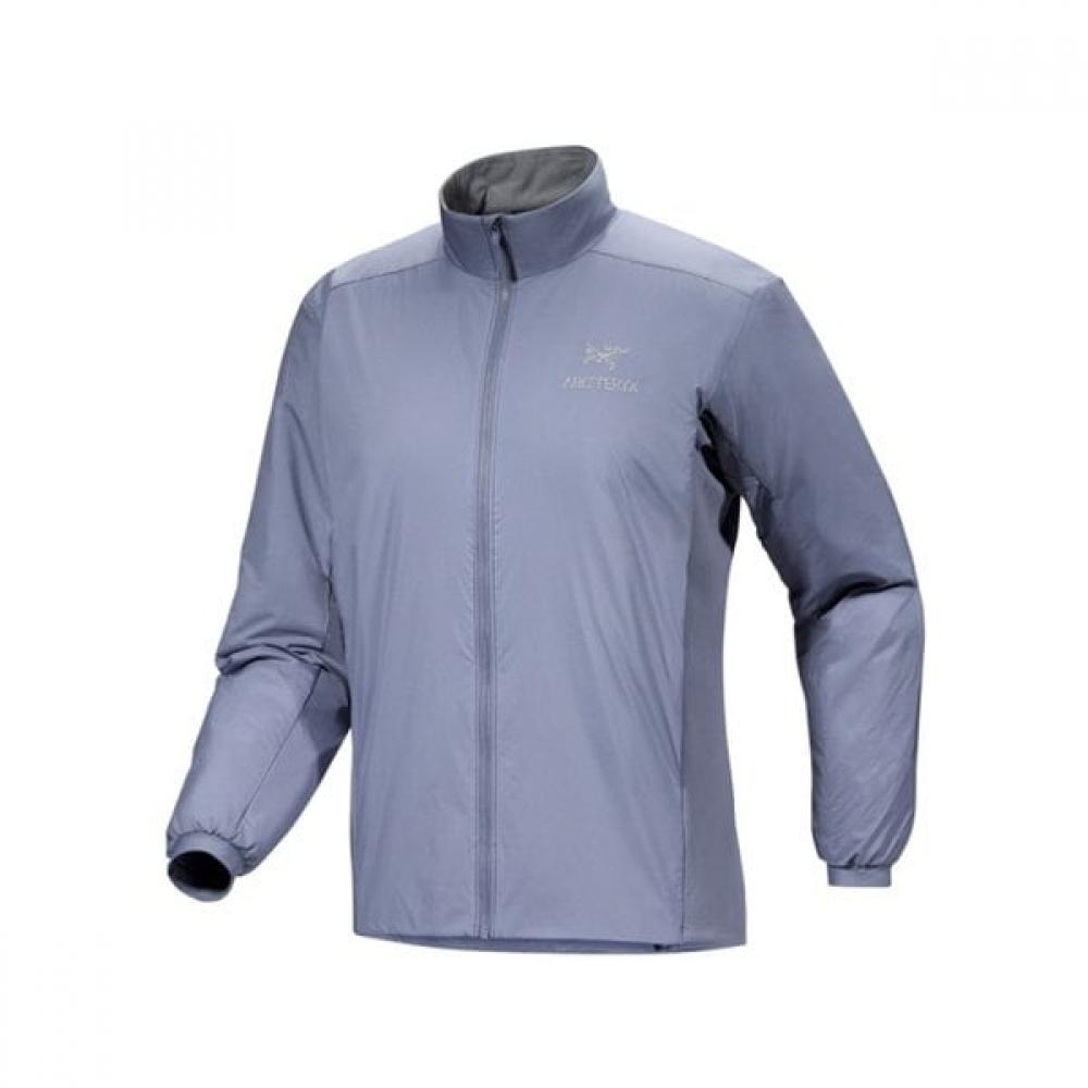 

Arc Teryx Fw24 Atom Jacket Men S Ajofmx7349 StratuS XXL