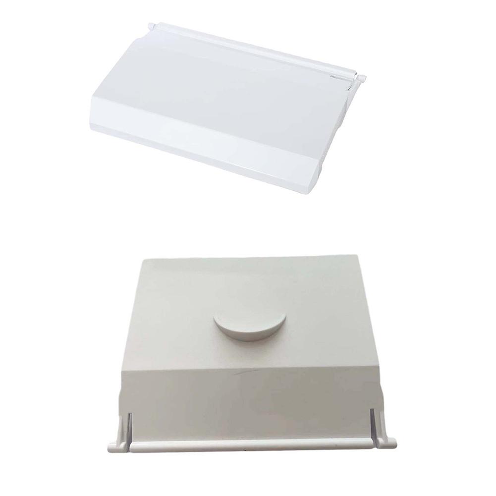 1pcs Skimmer Clean Tools Length: 7.76in Width: 5.51in
