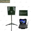 HJGD Laser Target Practice & Aiming System