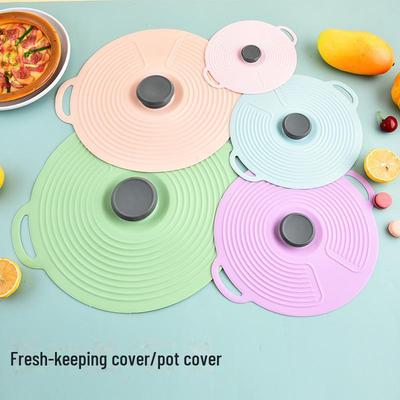 Części do naczyń kuchennych – Pokrywki do garnków i patelni