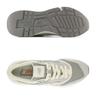 [Boty New Balance] Tenisky New Balance U997ree