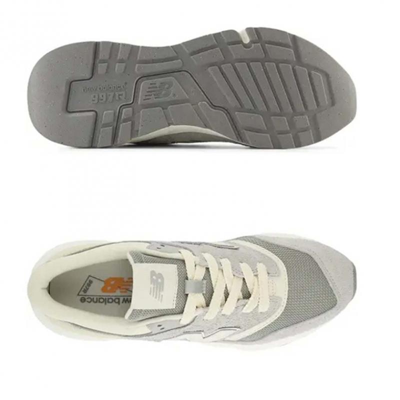[Boty New Balance] Tenisky New Balance U997ree