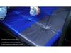 Universal SUV Trunk Mattress: Inflatable Car Travel Bed for Comfortable Sleeping