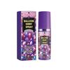 DOWMOO Balloon Gloss Spray: Long-lasting, Anti-oxidation, Shiny Finish for Balloons