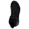 Salewa Mountaineering Boots MTN Trainer Lite Mid Goretex