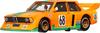 Hot Wheels 2024 Car Culture Race Day BMW 320 Group 5 Premium