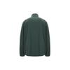 Nike Form Dri-FIT Versatile Zip Long Sleeve Jacket Men Jackets Green FB7500-338