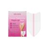 Patch Anti-Friction pour Jambes Eelhoe Soigne Doucement la Peau des Jambes. C'est un Pansement Anti-Friction Naturel et Invisible