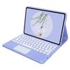 Lenovo M11 Xiaoxin Pad11 Bluetooth Keyboard Cover P11 Pro Leather Case