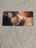 [USED] SANA Misamo Masterpiece Trading Card