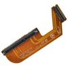 SATA Hard Disk Drive Cable SSD  Connector for  PCG-41217T VPCSA VPCSE VPCSB VPCSC VPCSD27EC FPC-239 SSD  Cable
