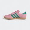 [Adidas] Stadt [JR3308] [Shipped from Korea] 100% Authentic