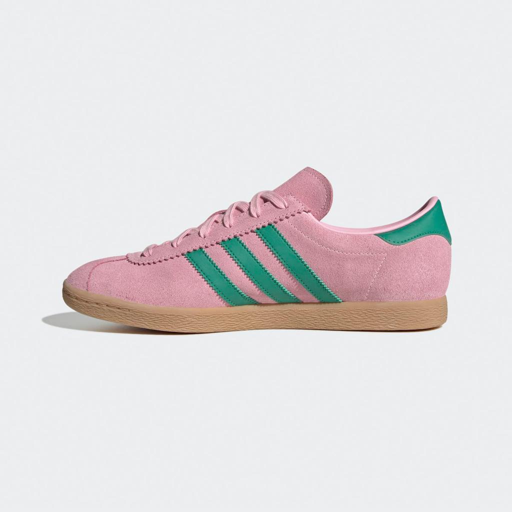 [Adidas] Stadt [JR3308] [Shipped from Korea] 100% Authentic