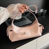 New Fashion Handbag Women's Shoulder Bag
