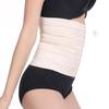 Waist Trainer for Women Underbust Corsets Adjustable Hooks Front Cincher Tummy-Control Body Shaper Sport Girdle Trimmer