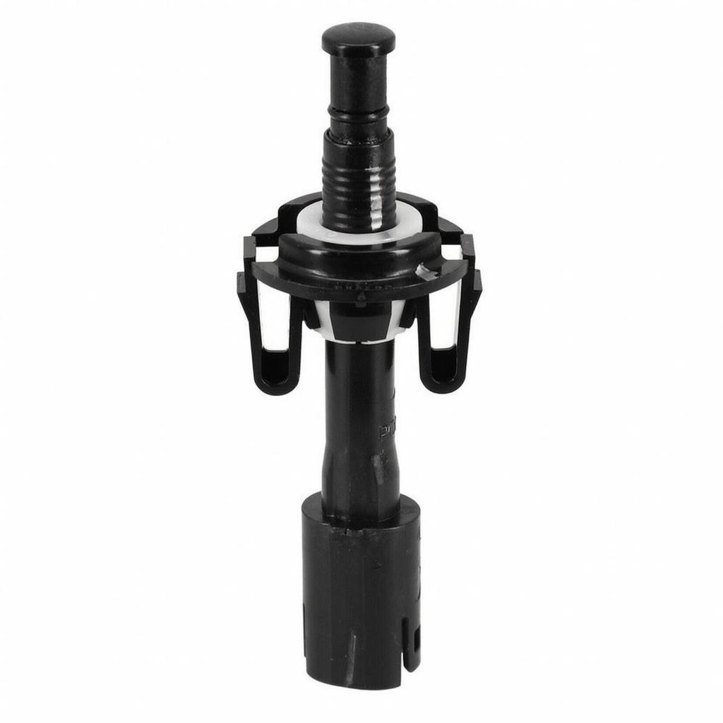 Jeep Hood Switch Replacement for Automotive Maintenance, Car Owners
