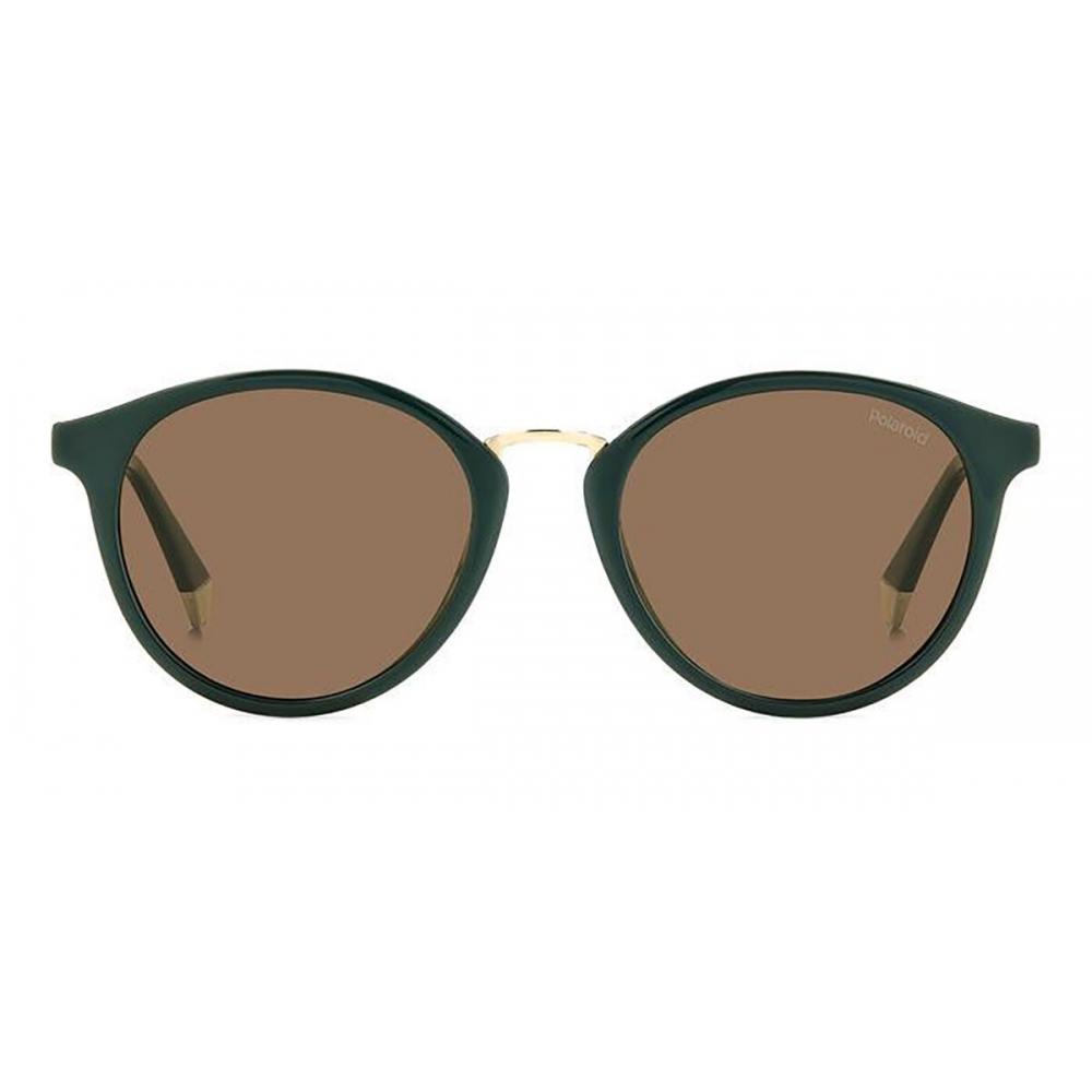 

Polaroid Pld 4147 S X Polarized 1ed Sp uniSeX SunglaSSeS /51-19-145