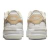 Nike Air Force 1 Low Shadow Sail Tan Women's DV7449-100