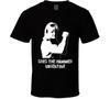 Oberteile – T-Shirts