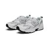 Νέα Παιδικά Αθλητικά Παπούτσια New Balance 530 με Χαμηλό Πάνω Μέρος PZ530AD