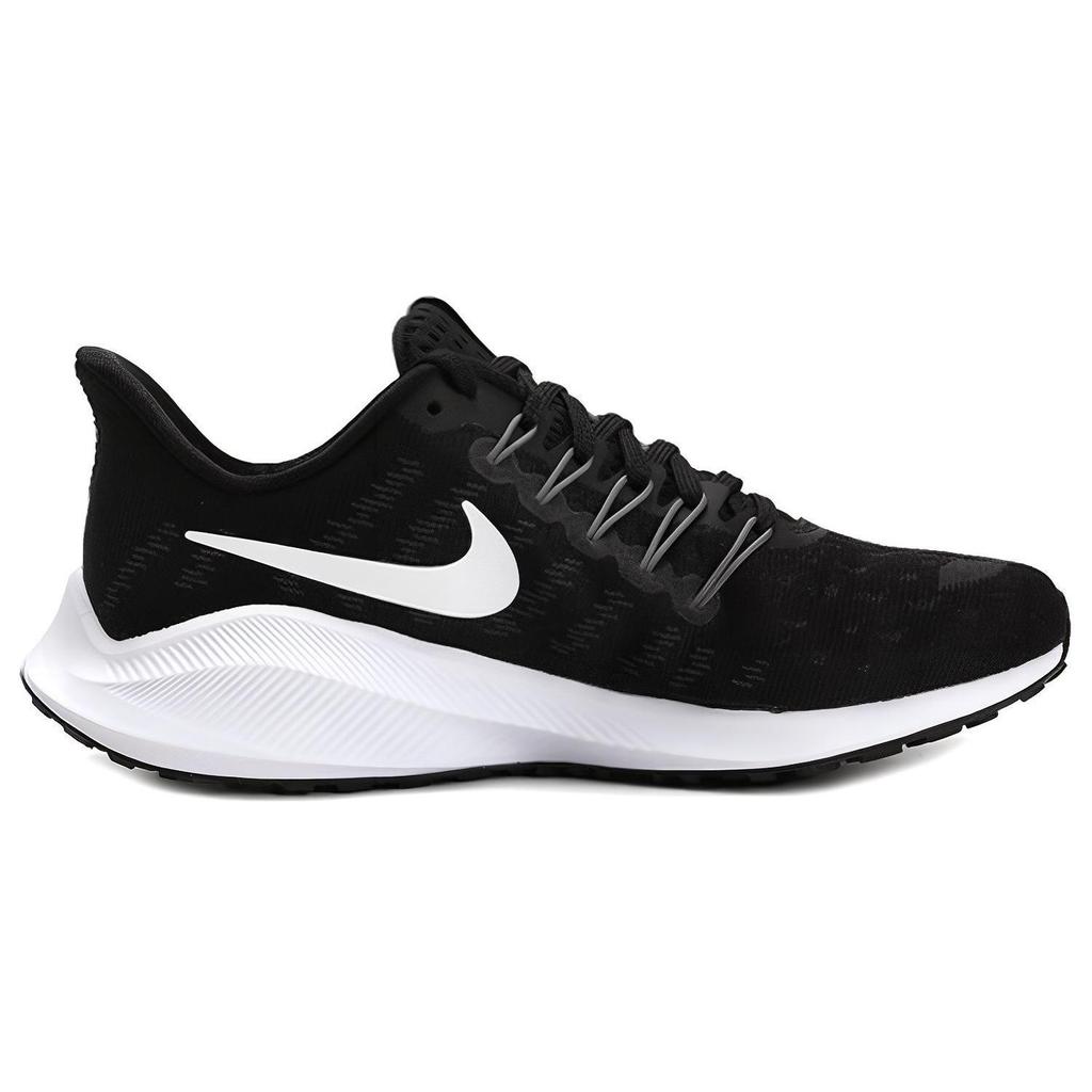 Nike Air Zoom Vomero 14 Black Women's AH7858-011