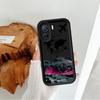 Aircraft Mountain Peak Case for Xiaomi Redmi Note 14 Pro Plus 10S 11S 9s Note 13 10 12S 11 12 Phone Cover