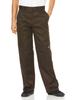 Dickies Arbeitshose mit doppelten Knien