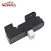 Front Right Side For Kia Sportage-R 2010 2011 2012 2013 2014 2015 2016 Power Window Switch Control Passenger Button 93575-3W100