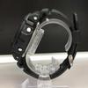 Used CASIO DW-6900MMA G-SHOCK