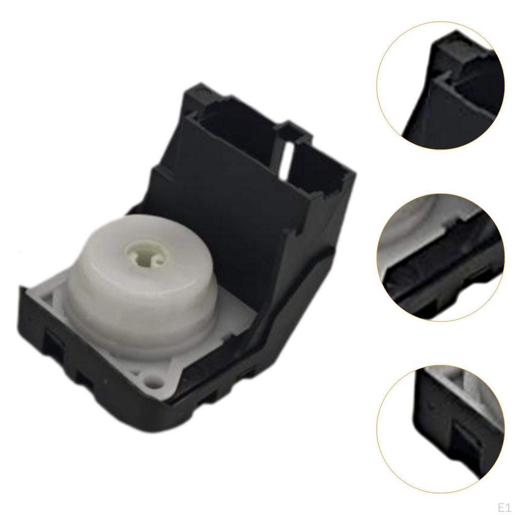 Ignition Starter Switch 35130-saa-j51 Repair Parts Easy to Install Premium Replaces Professional