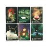 Witching Hour Oracle Cards Awaken Your Inner Magic Cards Be Guided Through Trials And Triumphs To You