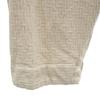 FACTOTUM Made In Japan Cropped Pants 44 Beige Men's Used