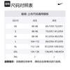 Nike Usa Primary Men's Nike Dri-FIT Short-Sleeve Top FN1092-416