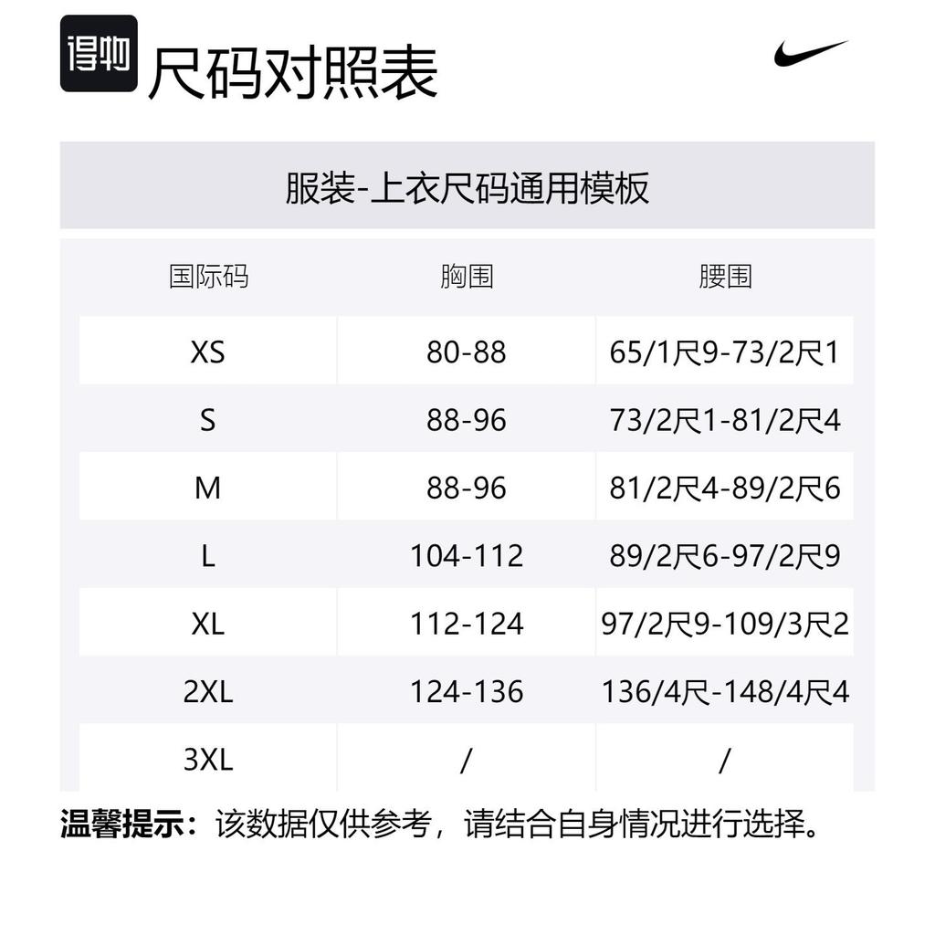 Nike Usa Primary Men's Nike Dri-FIT Short-Sleeve Top FN1092-416