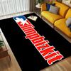 Impbizkit Living Room Nonslip Area Rug Soft Carpet For Bedroom Game Playroom Sofa Office Home Decor Doormat Christmas Gift C929961