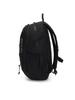 Discovery Expedition Consistency Backpack 18 (Black)