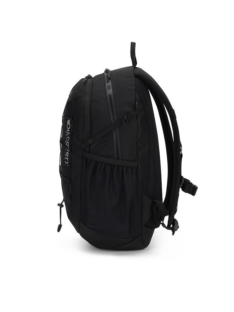 Discovery Expedition Consistency Backpack 18 (Black)