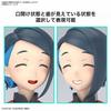 Bandai Spirits Figure Rise Standard Mobile Suit Gundam Mercury Witch Nika Nanaura [character Plastic Model]