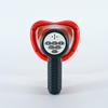 Lotus Horn Toy Voice Changer Loud Speaker Amplifies Sound Effect Megaphone Kids Gift