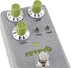 Fender spatial effect Reverb reverb Hammertone™