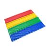 Kindergarten Sensory Integration Tactile Balance Beam for Early Education and Parent-Child Activities